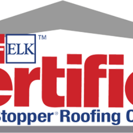 GAF Certified Roofer - SPC Roofers Jacksonville, FL Residential Roofing ...