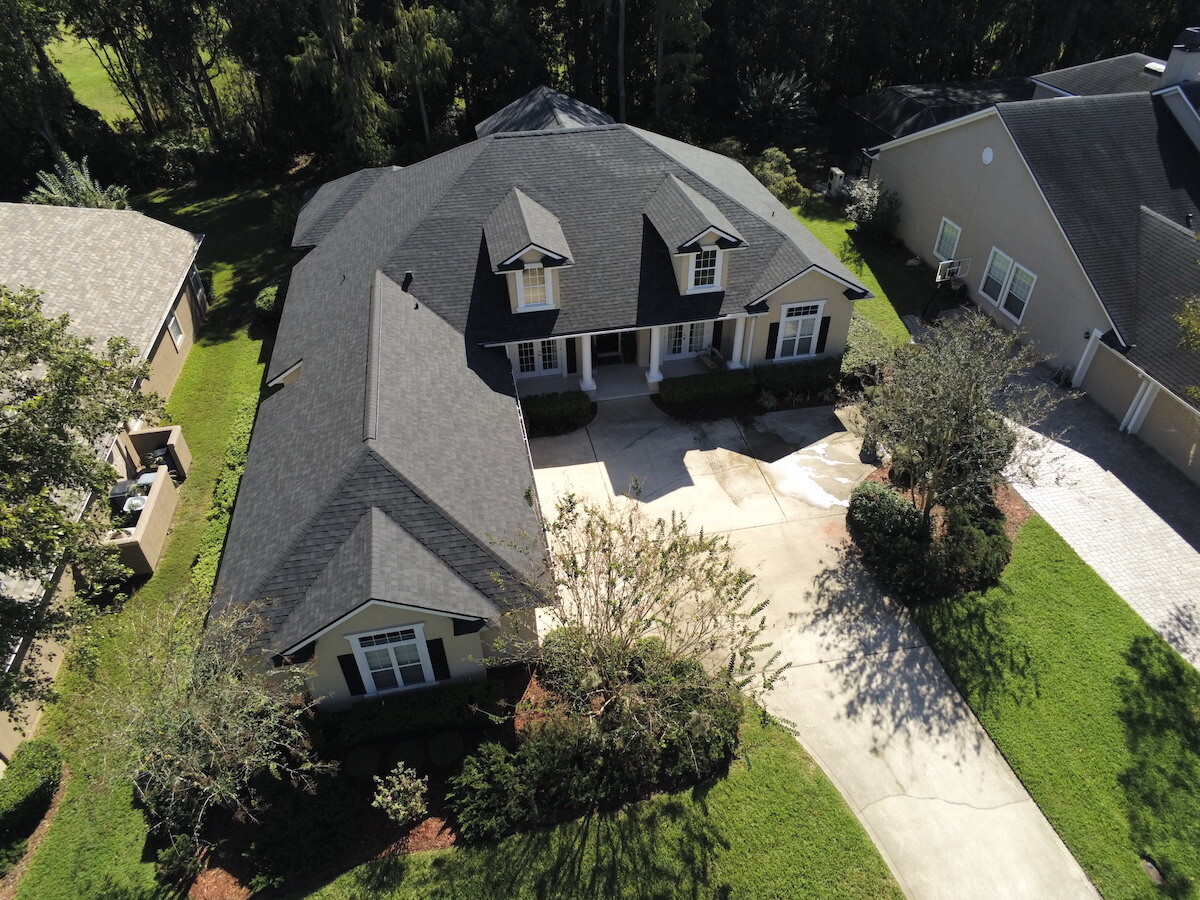 why-we-chose-to-be-an-owens-corning-roof-contractor-duval-fl